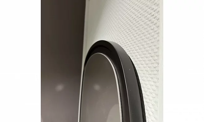 Зеркало Saloni Lazio 441562