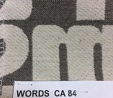 Тумба Furman Play