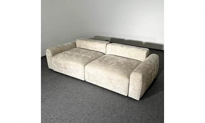 Диван Decona Base 455224