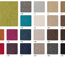 Тумба Taranko Verona