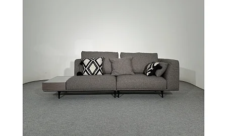Диван Saloni Loft