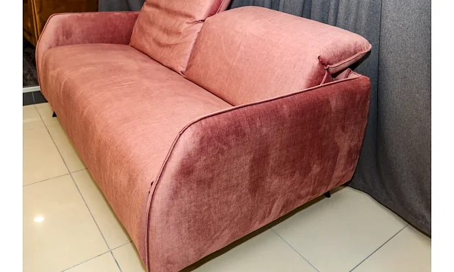 Диван-кровать Confortplus Muse CP066PY\BS