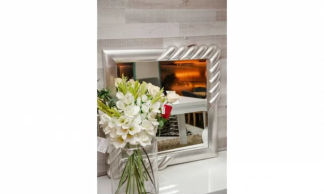 Зеркало Mo.Wa 6016