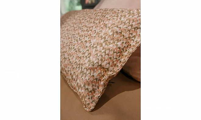 Подушка BOLZAN LETTI CUSCINO