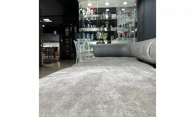 Диван Saloni Kyoto 441593