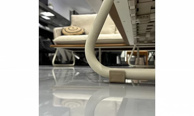 Уличный диван Saloni Gagra 442646