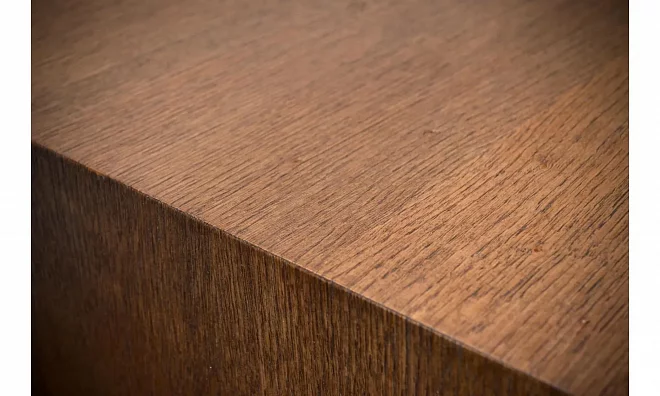 Прикроватная Тумба Homage Ligna 423889