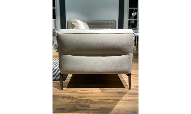Диван Homage Ligna 429604