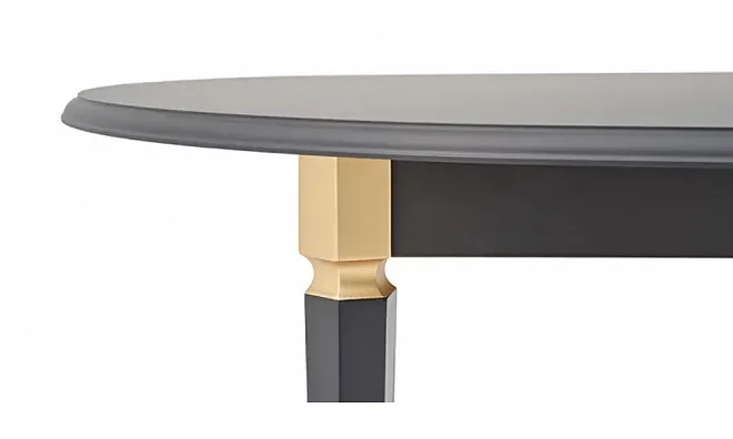 Стол Обеденный Lorenta Turkey 3200385208