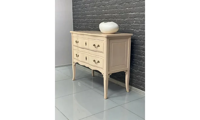 Комод VACCARI GIOVANNI H097/R