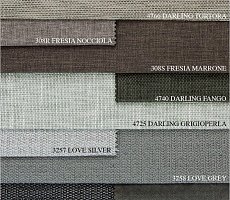 Журнальный Стол Alberta Salotti Arabesque