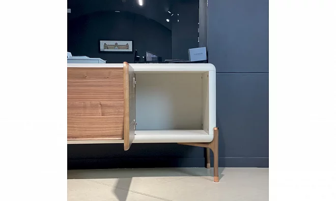 Комод Homage Diamond 429599