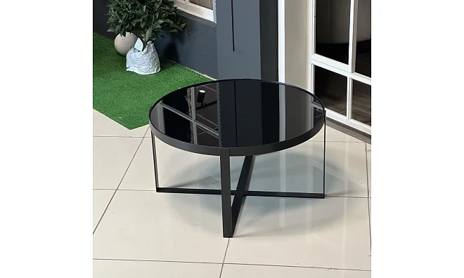 Кофейный столик Saloni Capella 441607