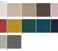 Тумба Alf Group Hobby