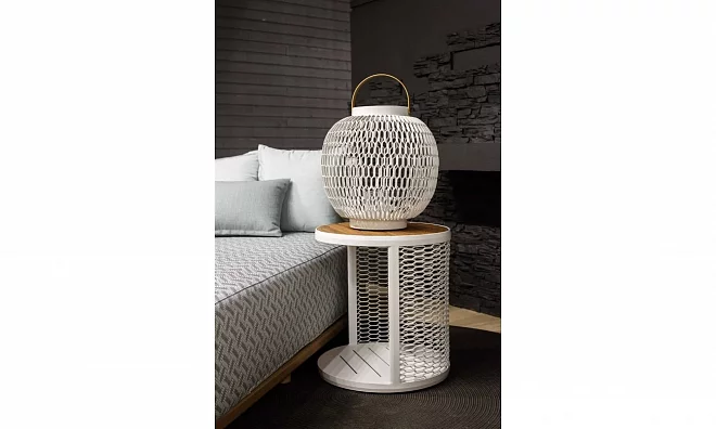 Столик приставной ATMOSPHERA SWITCH PF.OUT.SC.SR