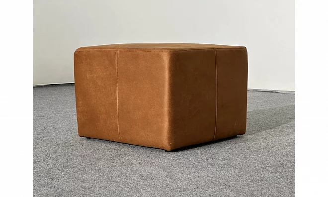 Пуф Saloni Como 447397