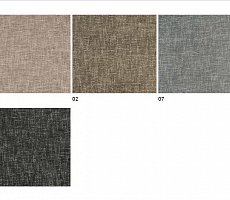 Тумба Alf Group Hobby