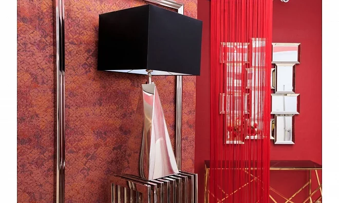 Настольная Лампа Eichholtz 110887