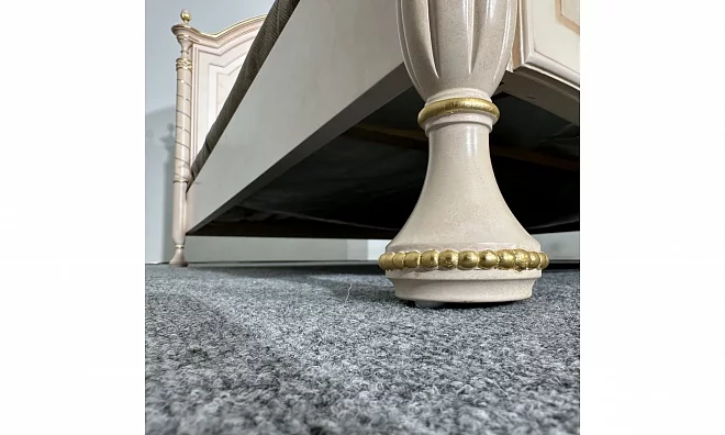 Кровать Signorini Coco Royal 6022/L