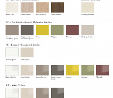 Тумба Тв Gamma (Imab Group) Mito-Box 2