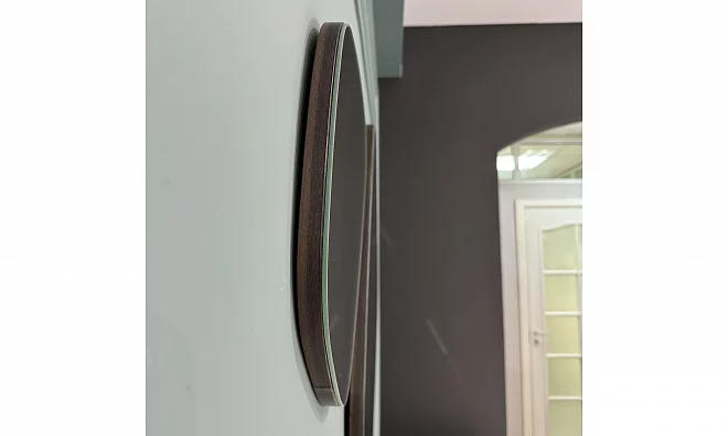 Зеркало Saloni Roma 441546