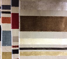 Тумба Furman Play