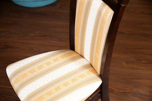 Стул Taranko Wersal W-01