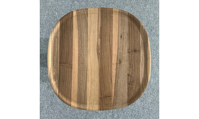 Кофейный столик Saloni Chelsea 442687