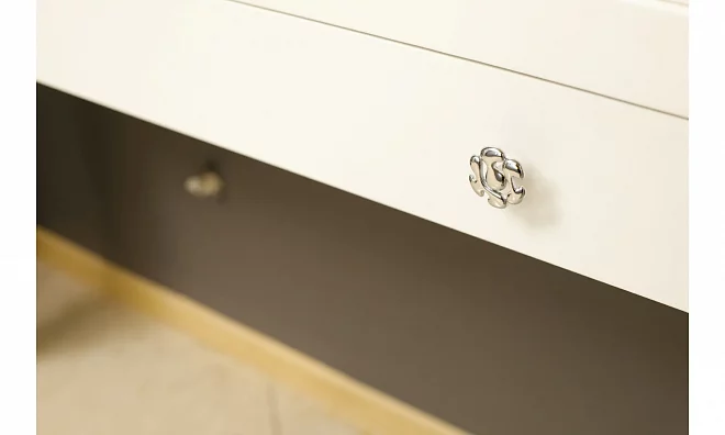 Консоль Mobili Avenanti Agnate VR2 412 B PA GPA