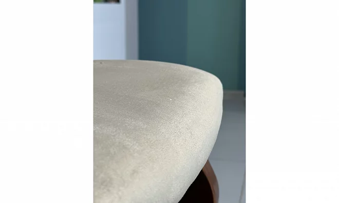 Стул Taranko Milano Krzeslo MI