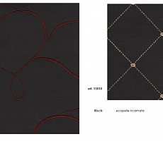 Вешалка-стойка напольная Bella Italia