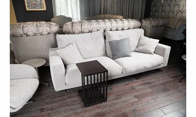 Столик FLEXFORM 011E70