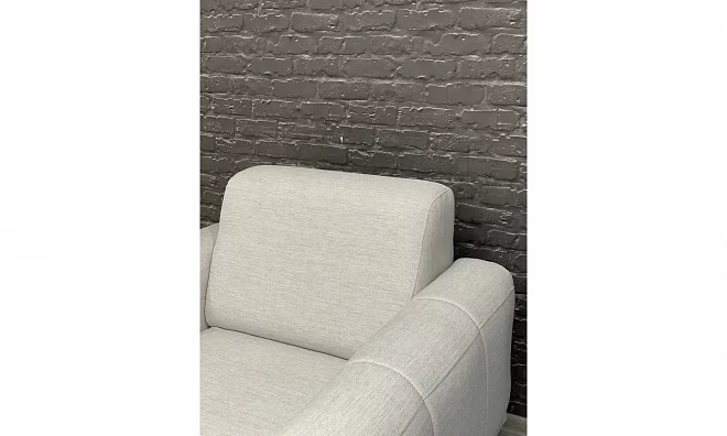 Кресло Valentin Turkey 3120007672