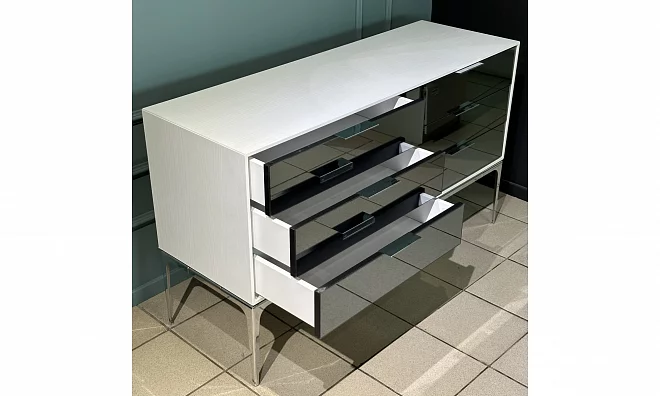 Комод Saloni Napoli 441558