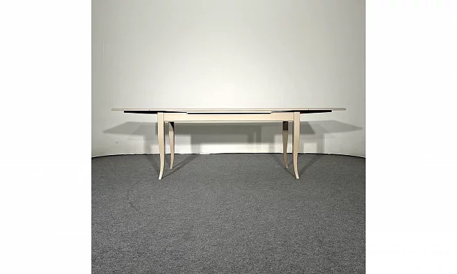 Обеденный стол Vacccari Cav.Giovanni H541/L/SP