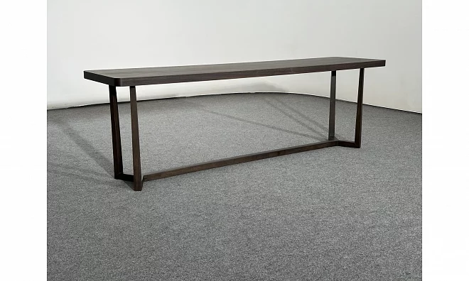 Консоль Saloni Doe Zigon 441640