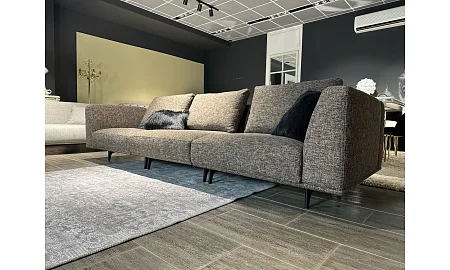 Диван Saloni Loft