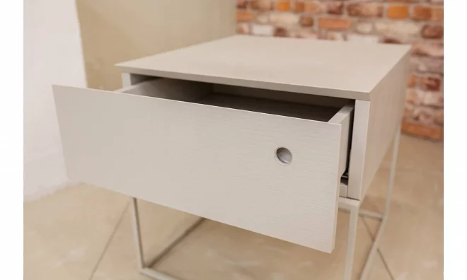 Тумба Alf Group Hobby C1SBHY