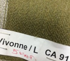 Тумба Furman Play