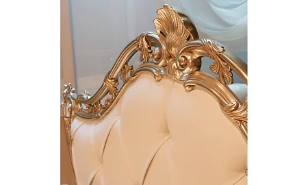 Комплект мебели в спальню Lartes