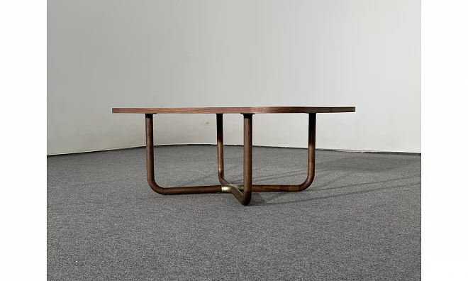 Кофейный столик Orix Capella 441452