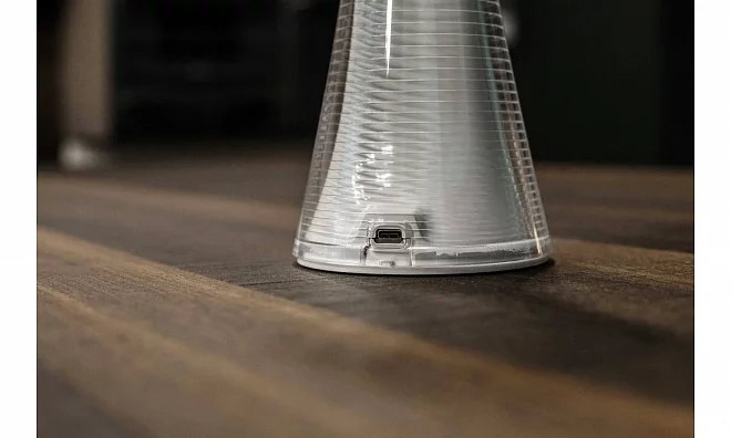 Лампа Artemide COME TOGETHER 0165W10A