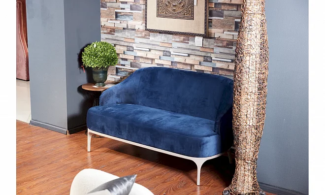 Диван Kreind Наполи M18L-B18