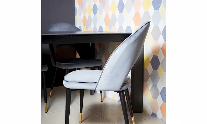 Стул La Seggiola Opera 208 V11 038