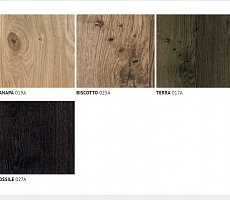 Тумба Alf Group Hobby