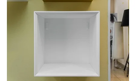 Полка Навесная Calligaris
