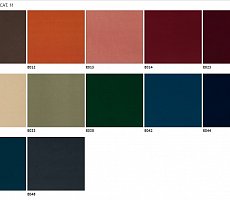 Тумба Alf Group Hobby