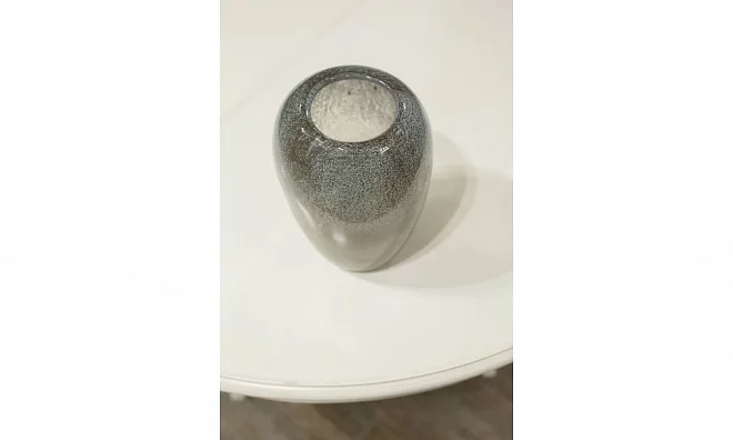 Ваза Garda Decor HJ666-22X1