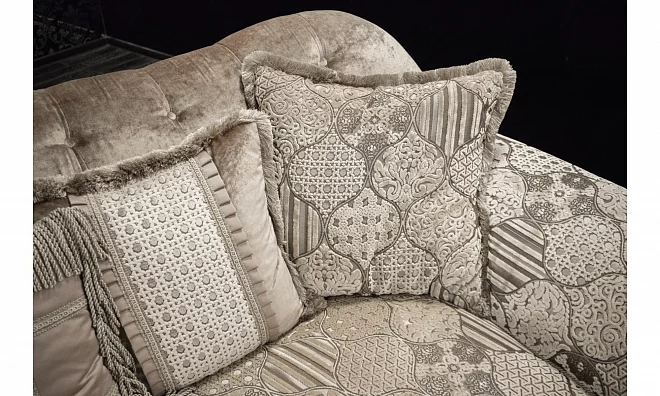 Диван Keoma Cristina 441778