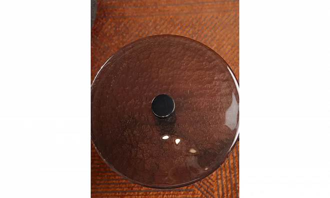 Стол кофейный PORADA Jelly 180010/S00077